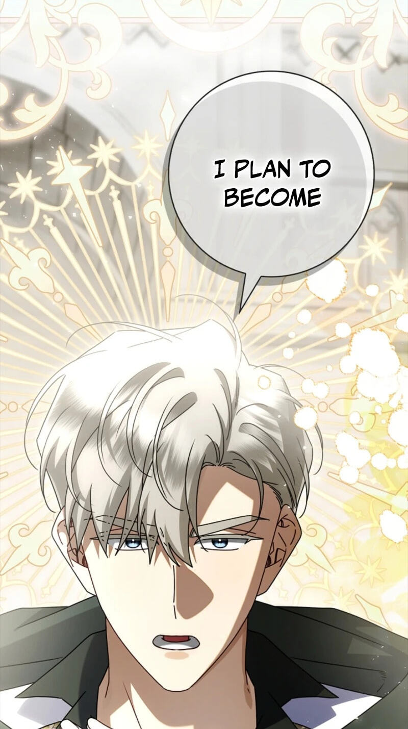 Sorry, I