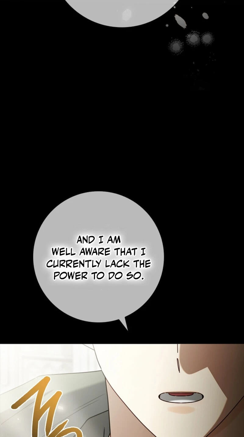Sorry, I