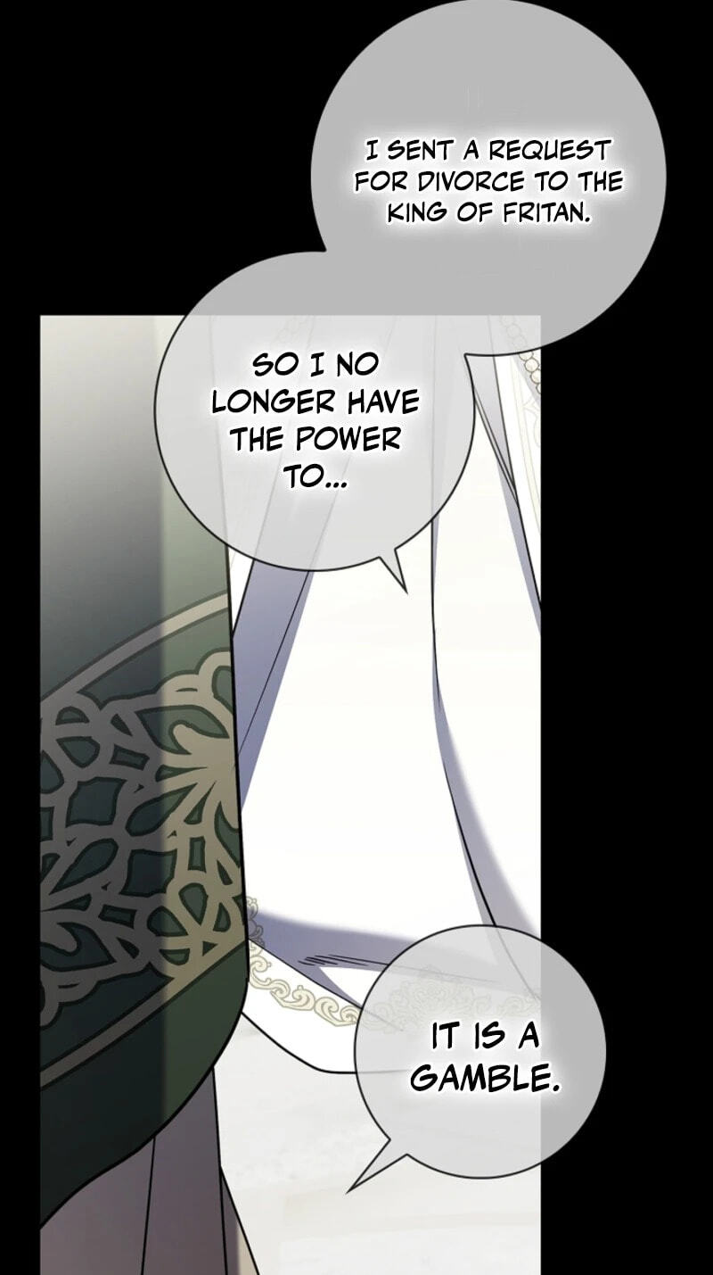 Sorry, I