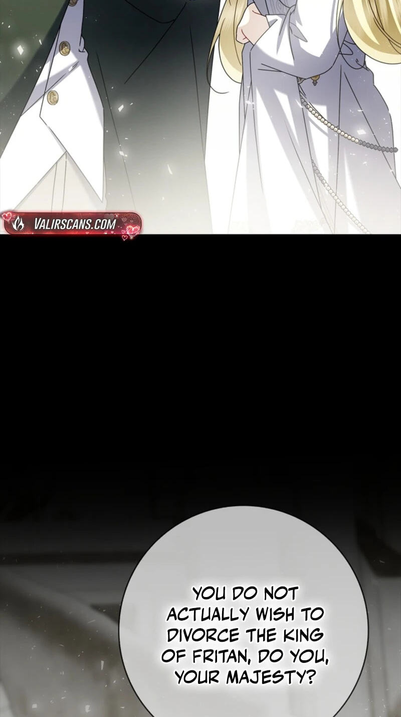 Sorry, I