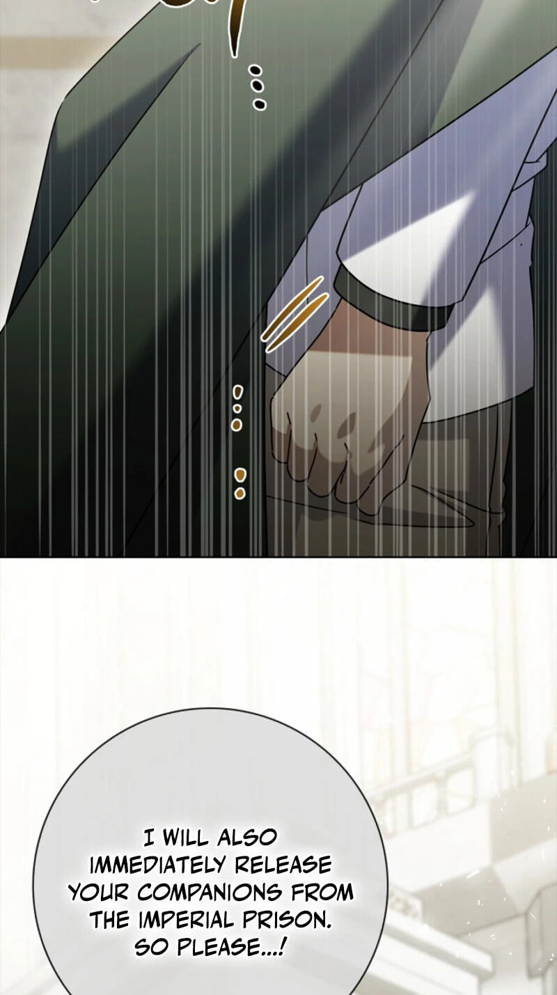 Sorry, I