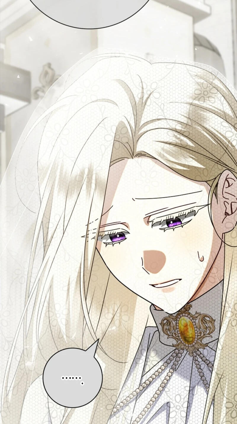 Sorry, I