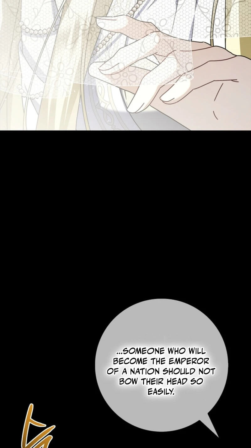 Sorry, I