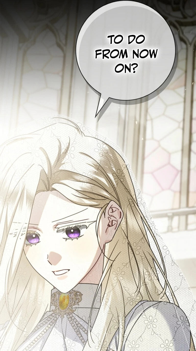Sorry, I