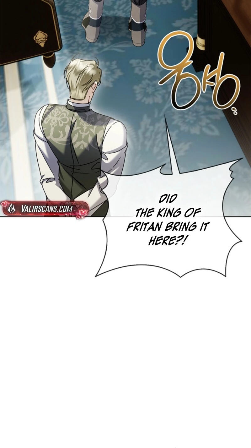 Sorry, I