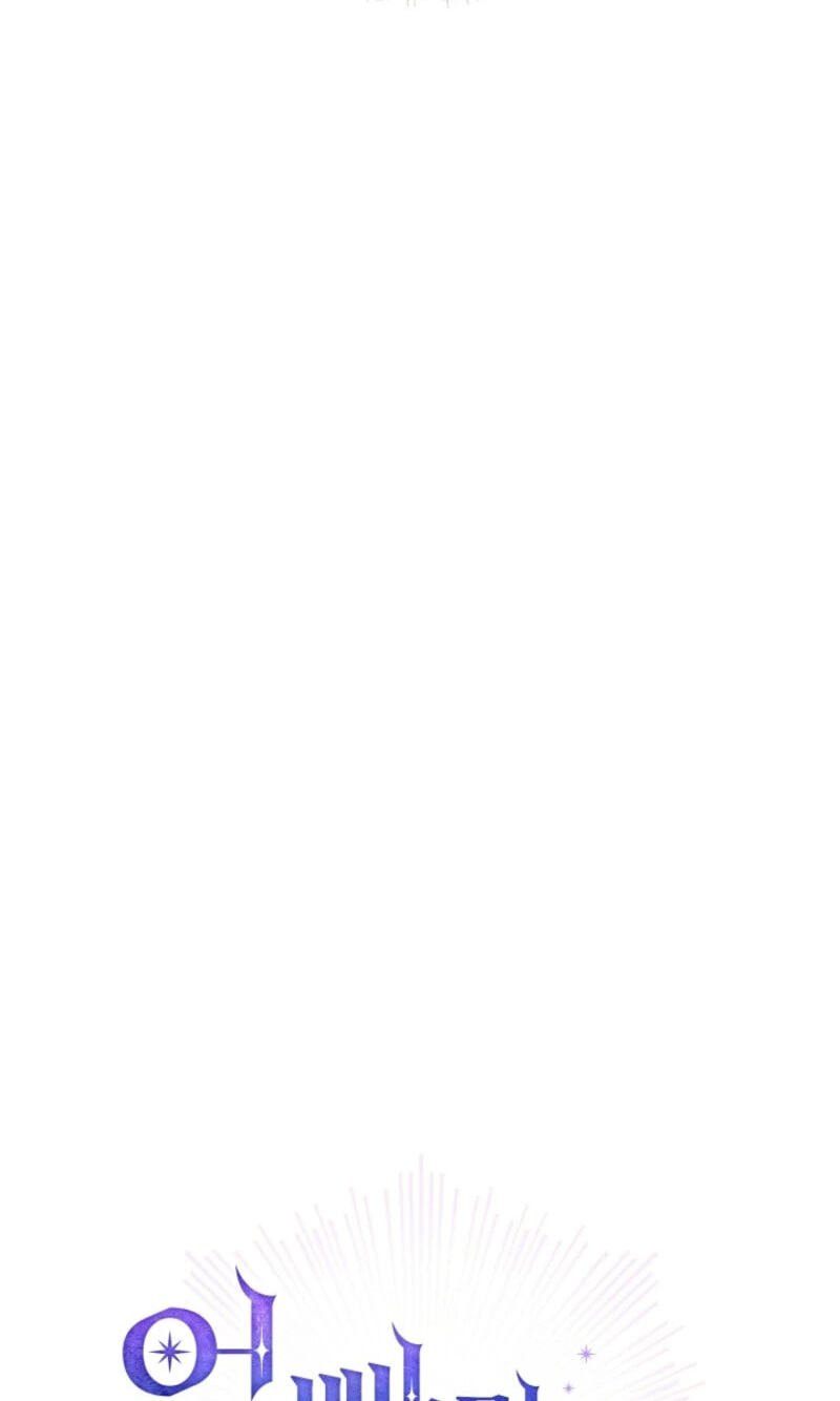 Sorry, I