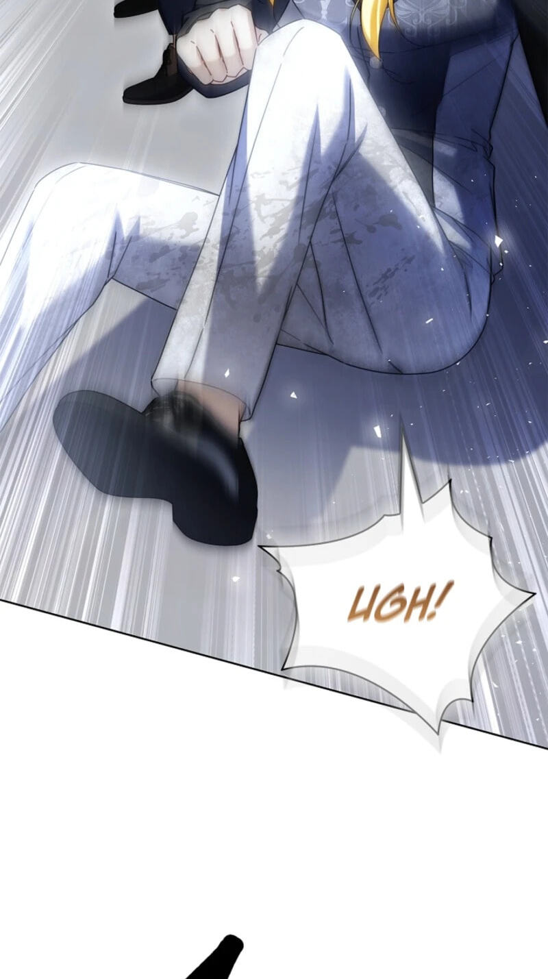 Sorry, I