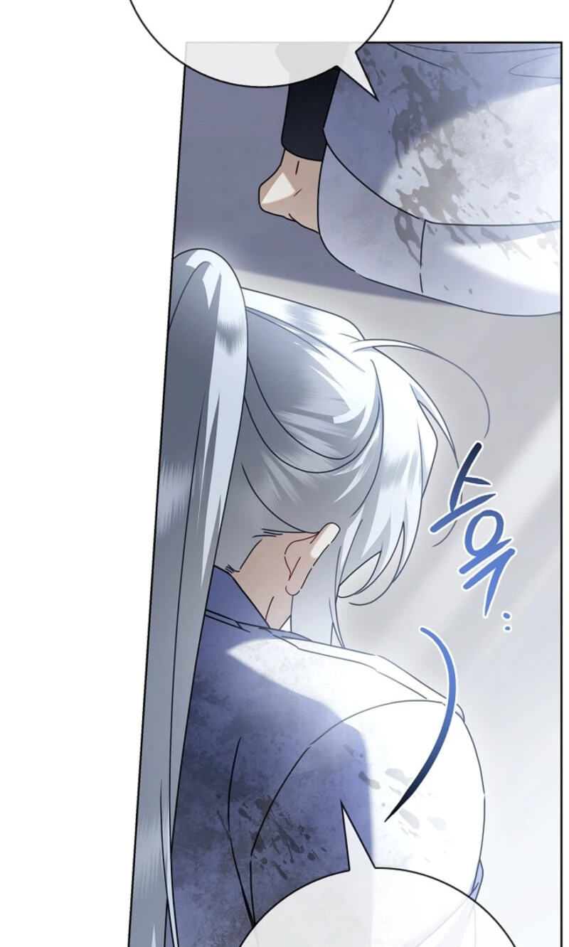 Sorry, I