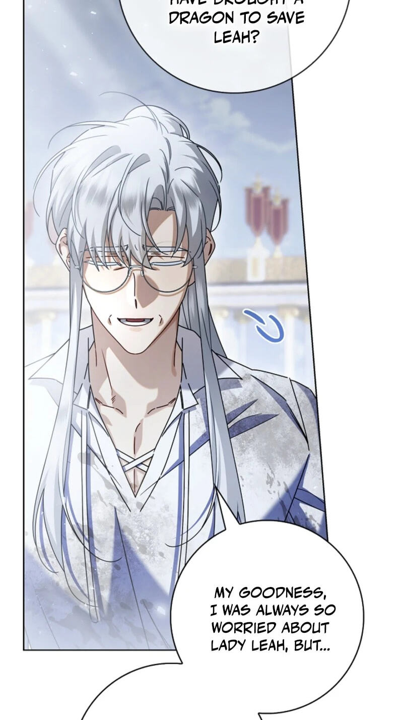 Sorry, I
