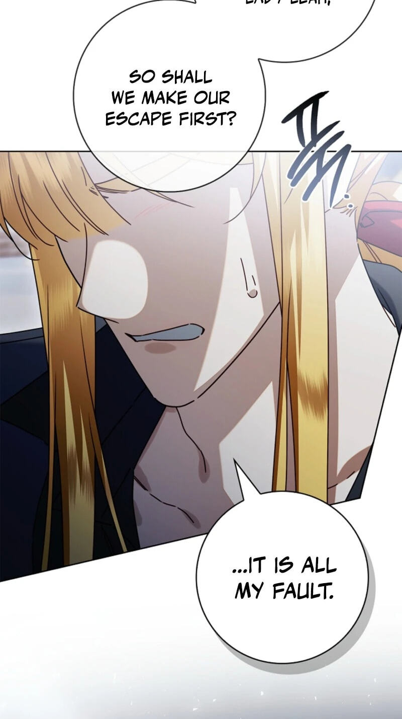 Sorry, I