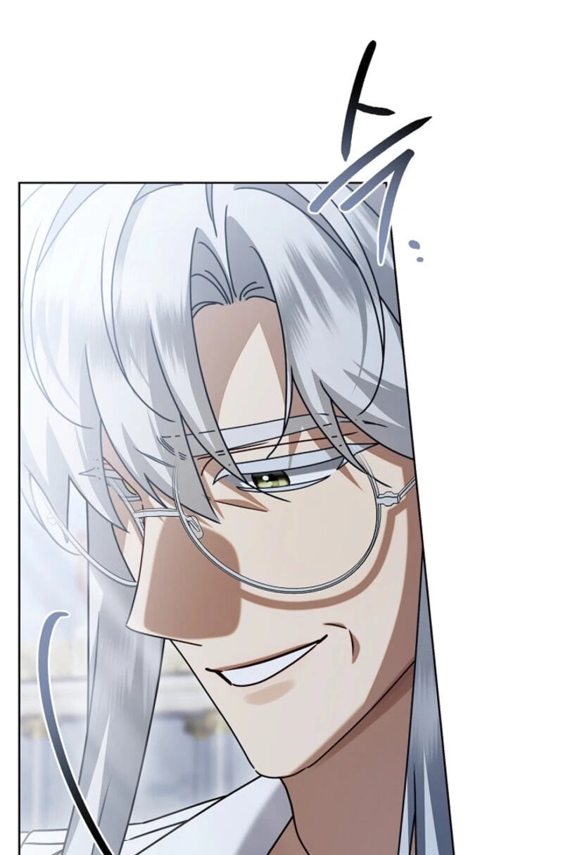 Sorry, I