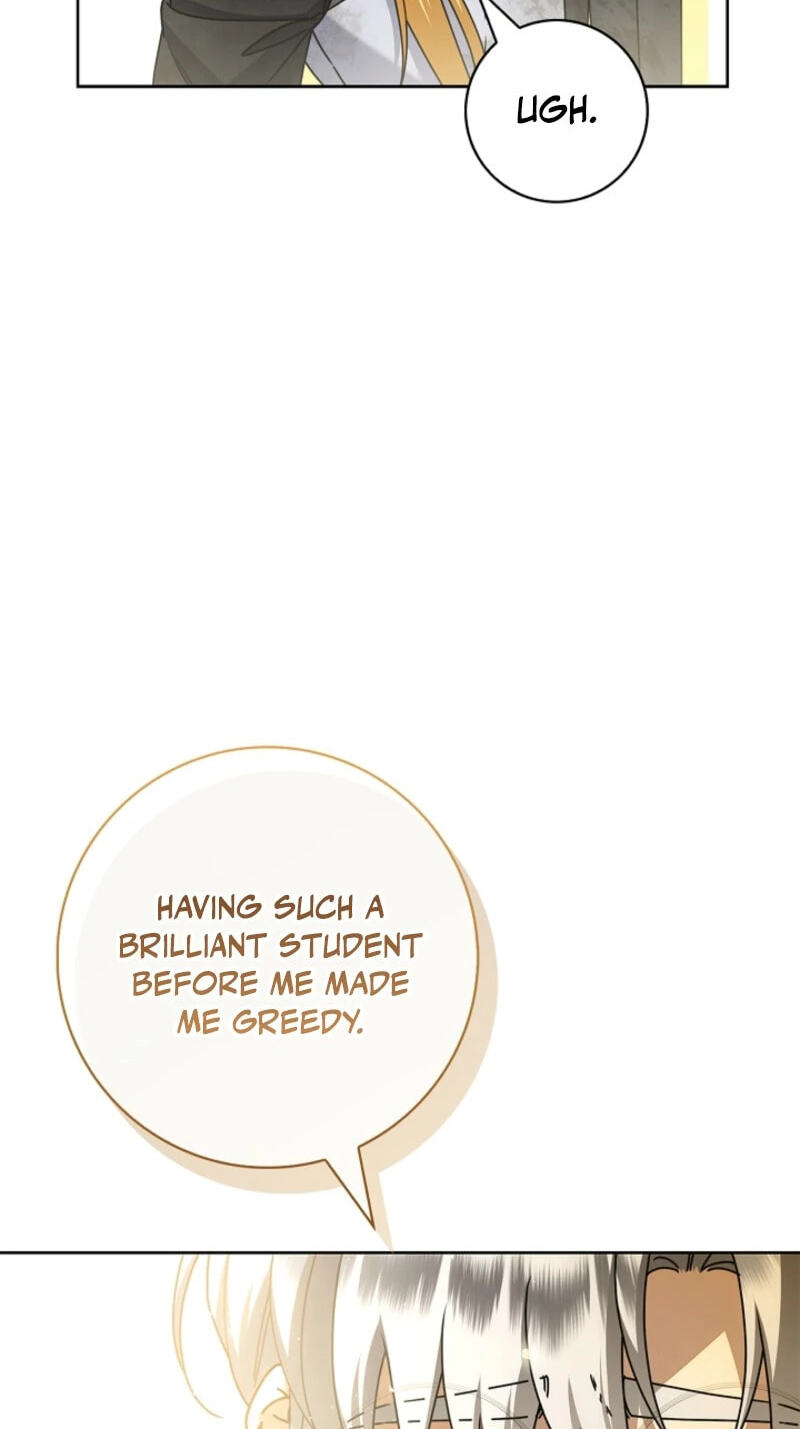 Sorry, I