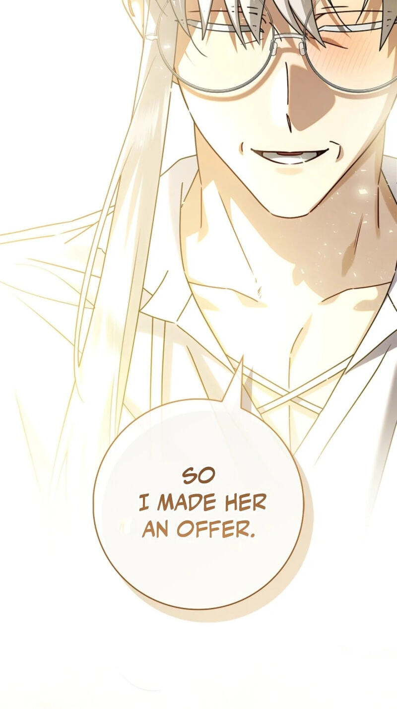 Sorry, I