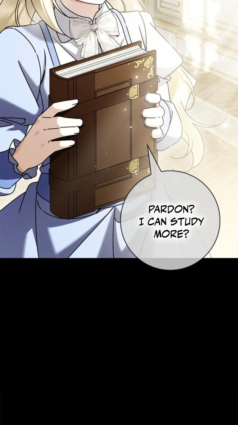 Sorry, I