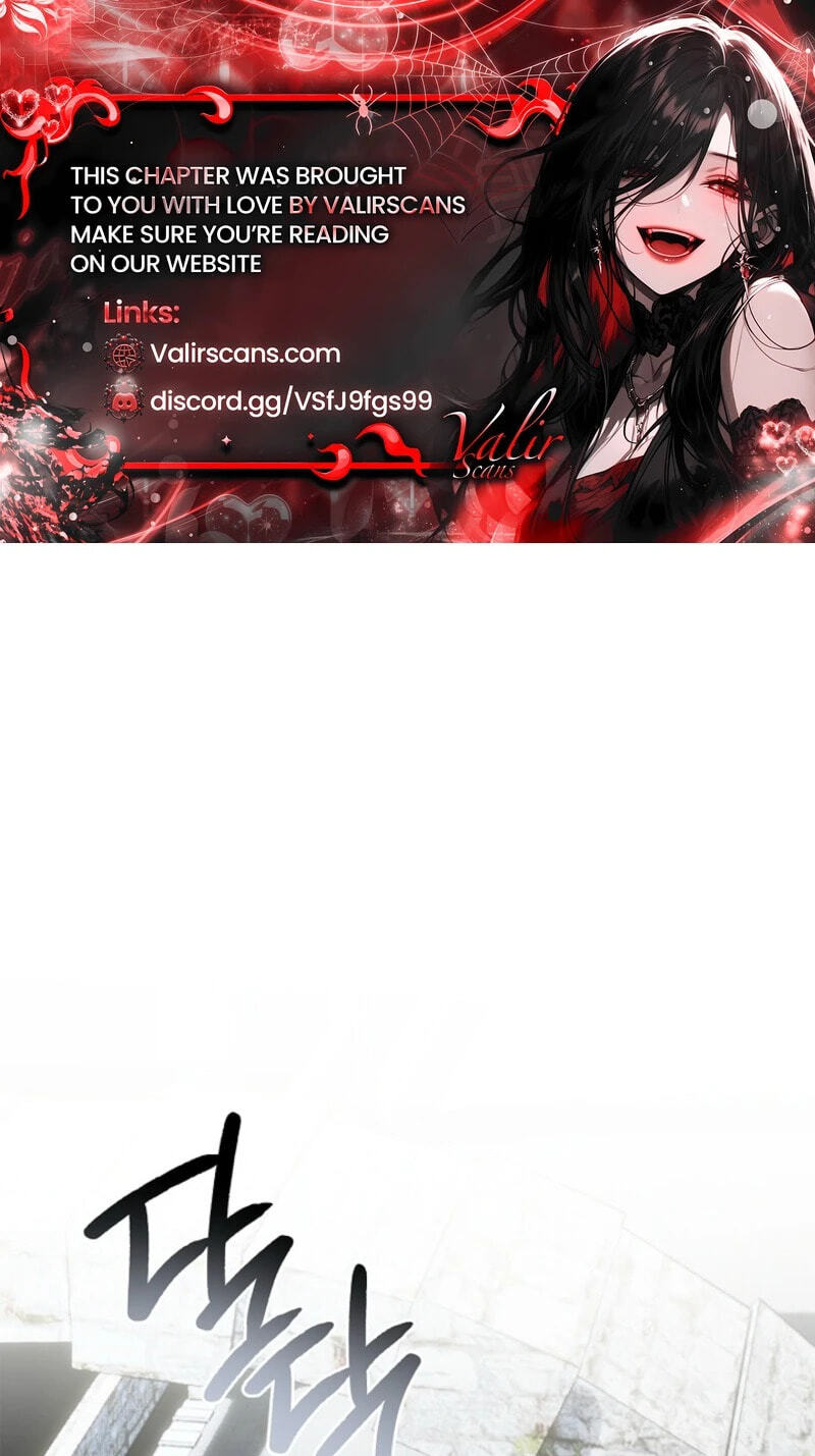 Sorry, I
