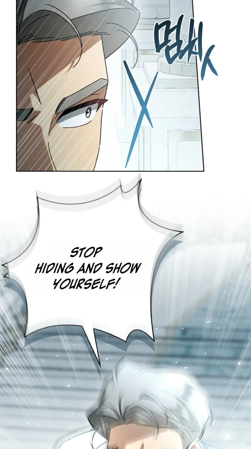 Sorry, I