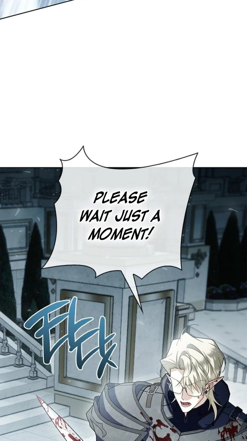 Sorry, I
