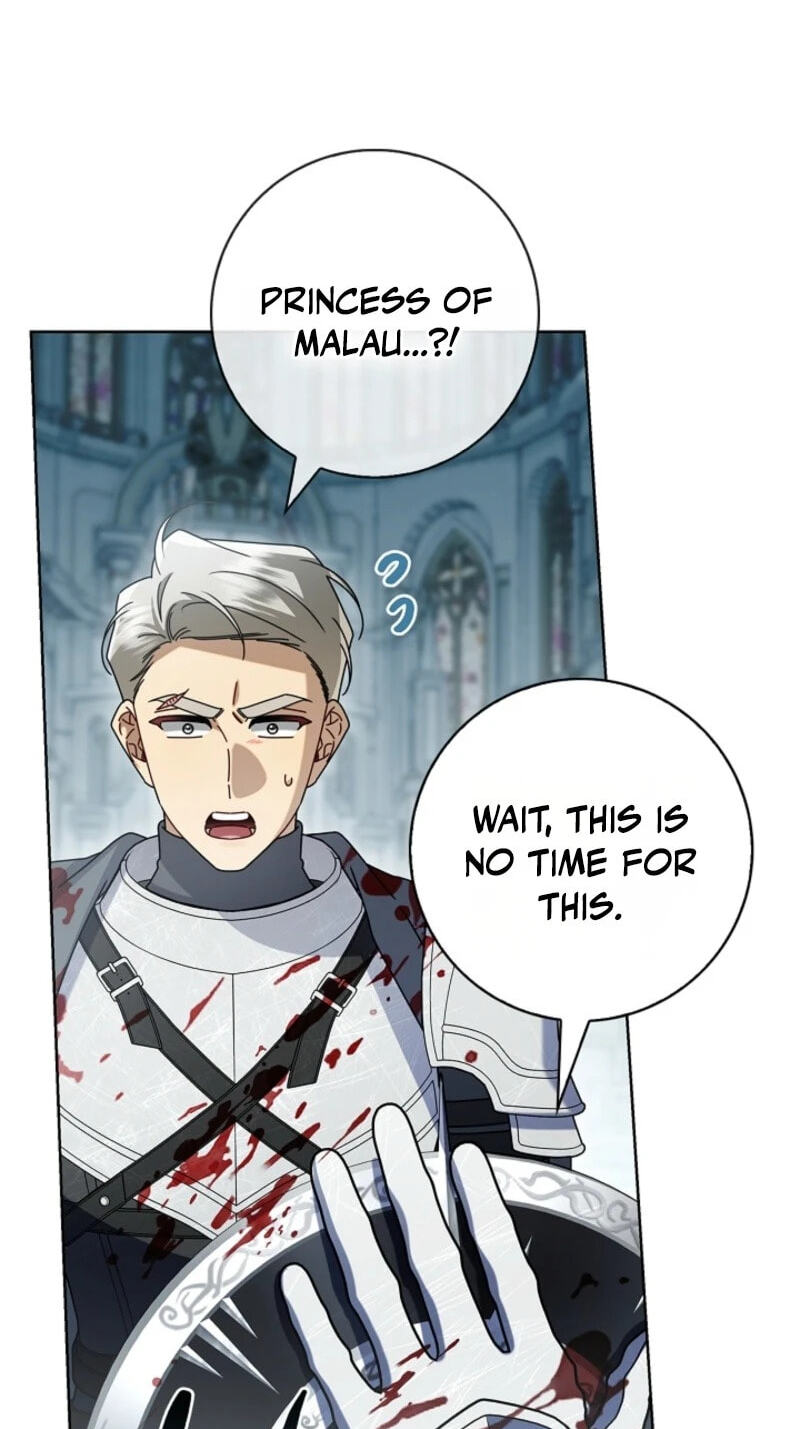 Sorry, I
