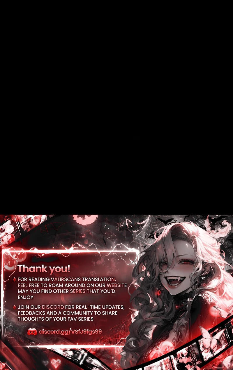 Sorry, I