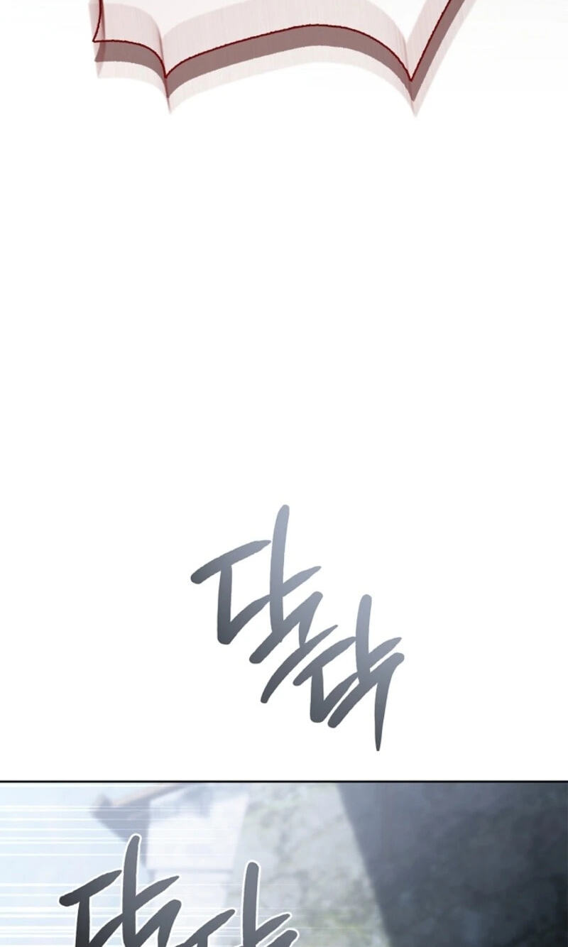 Sorry, I