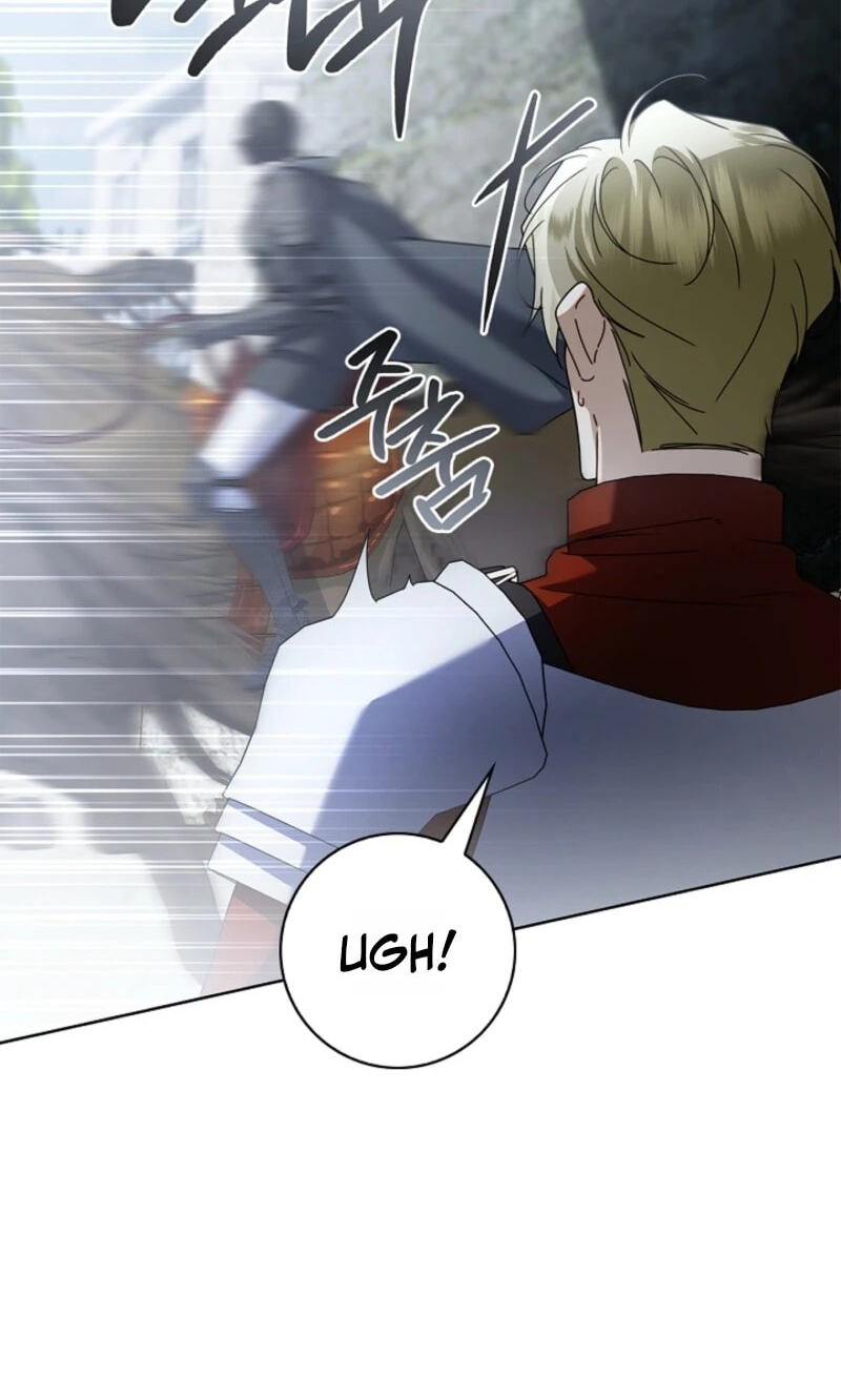 Sorry, I