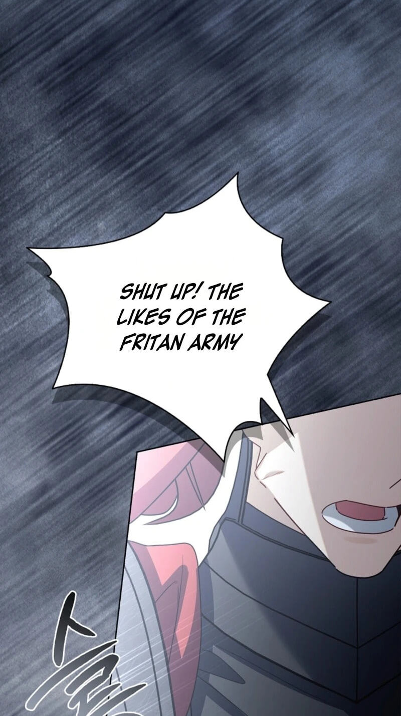 Sorry, I
