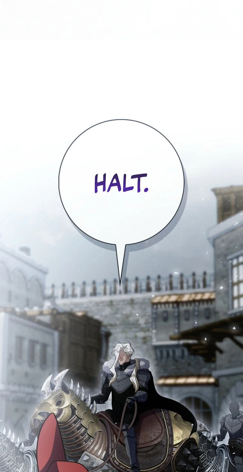 Sorry, I