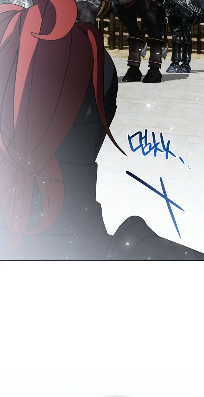 Sorry, I