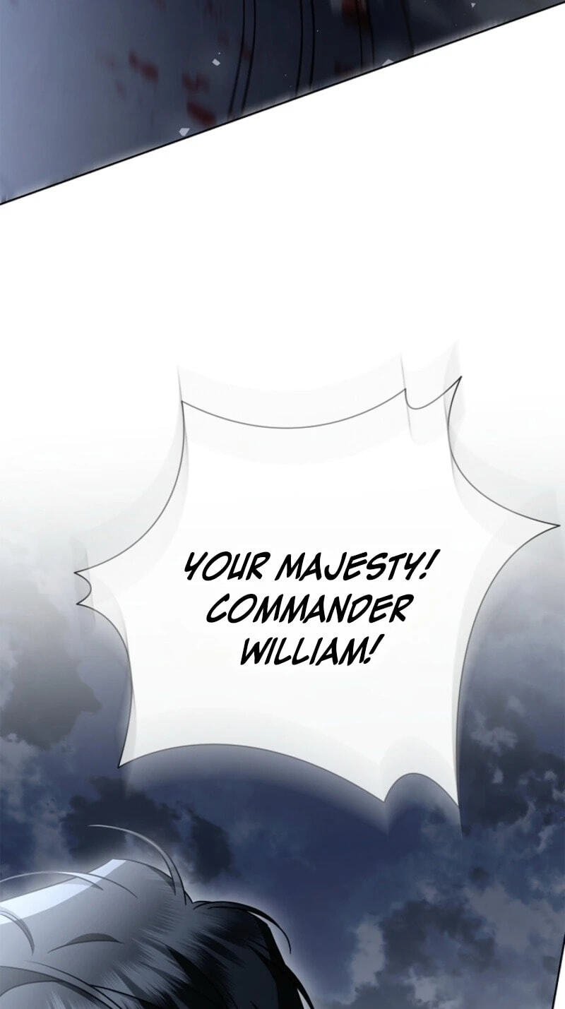Sorry, I