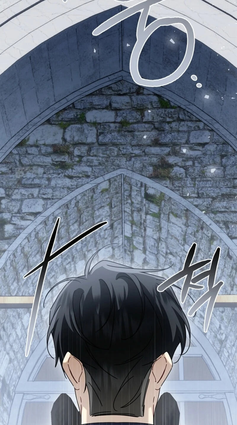 Sorry, I