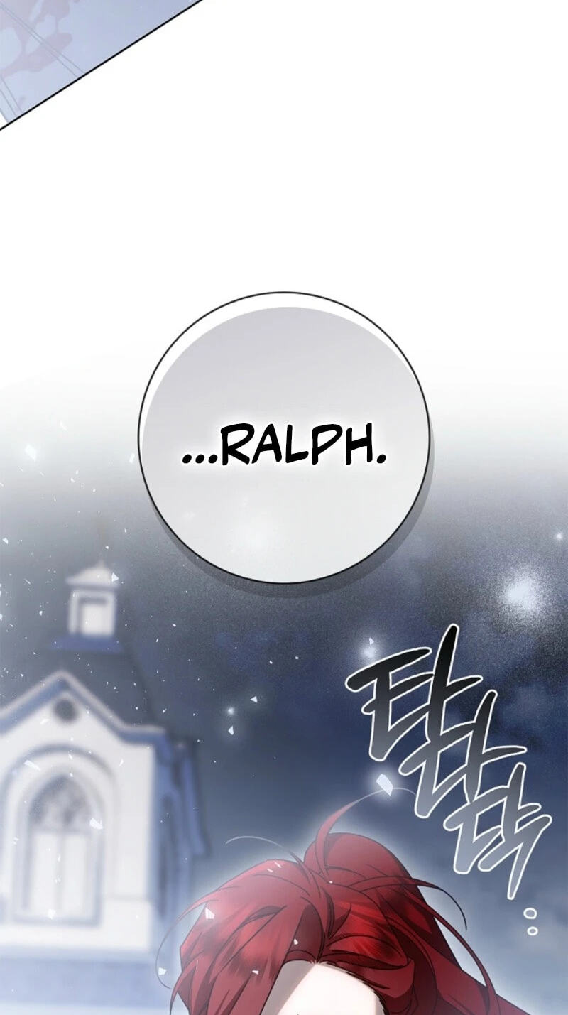 Sorry, I