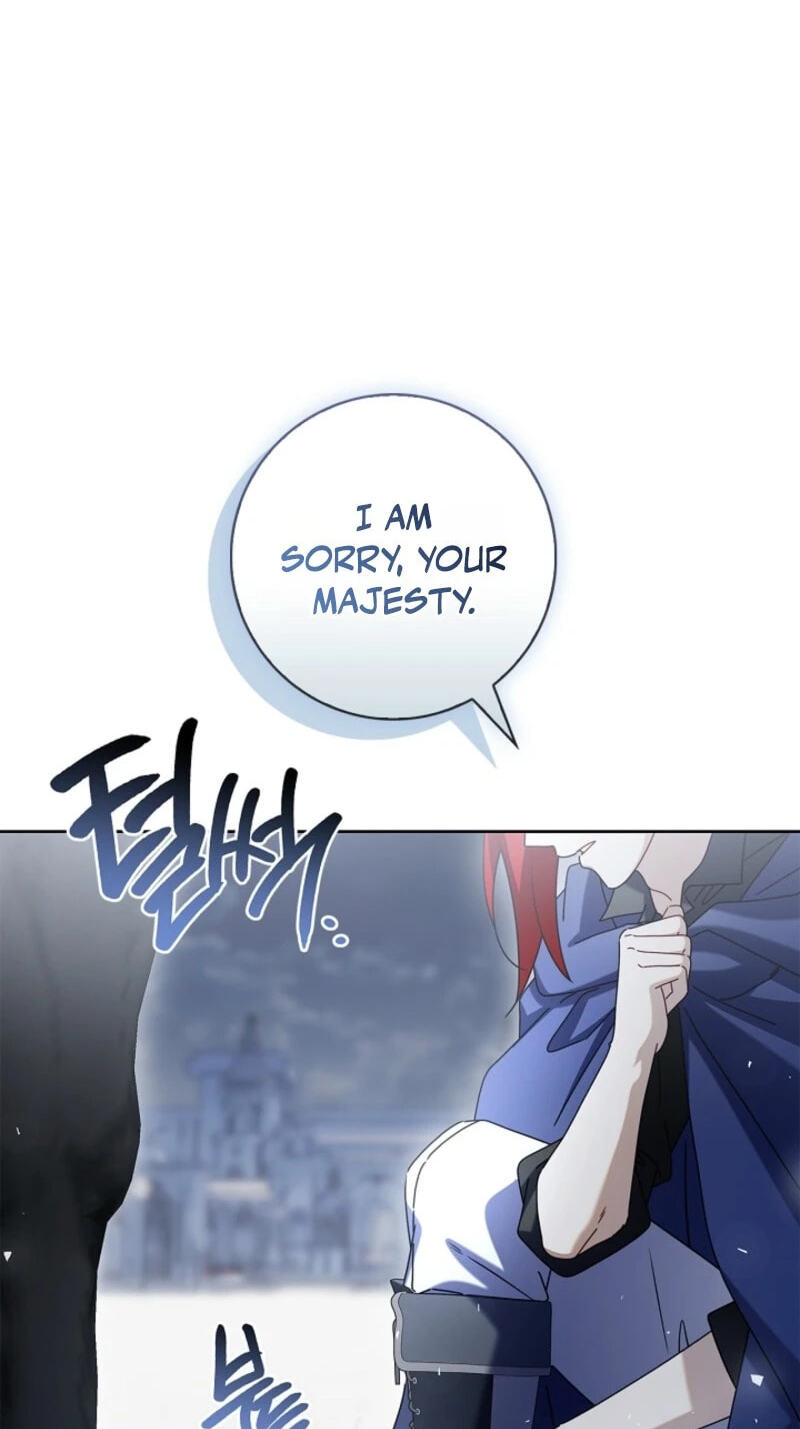 Sorry, I