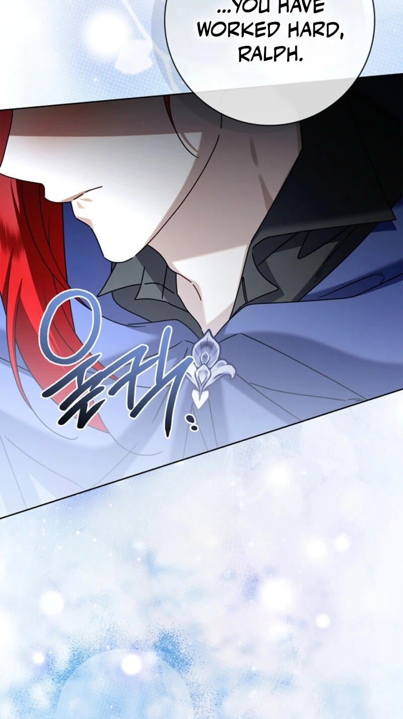 Sorry, I