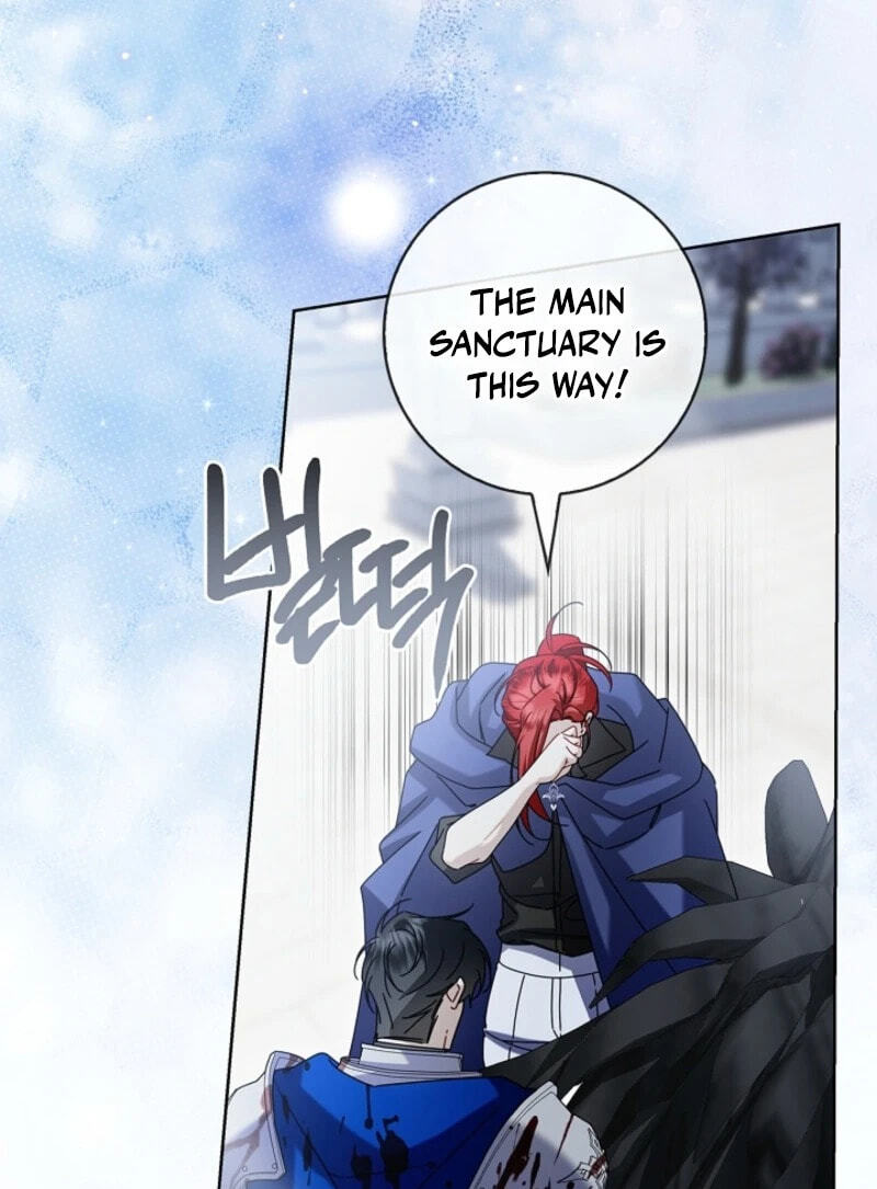Sorry, I