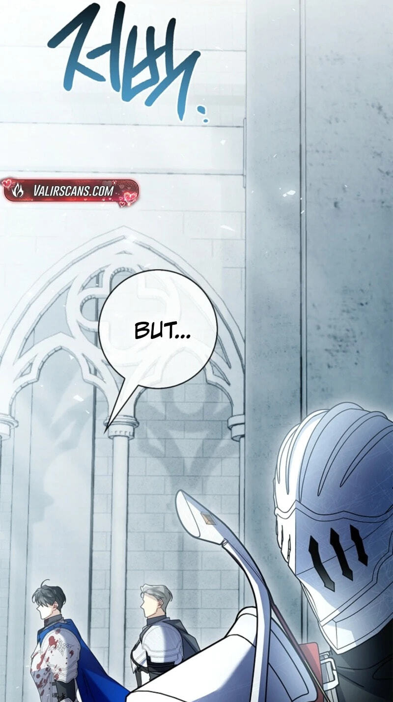 Sorry, I
