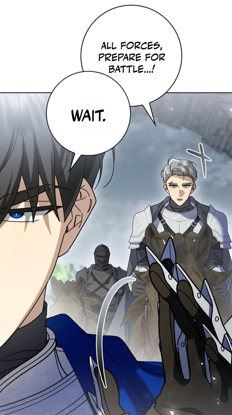 Sorry, I