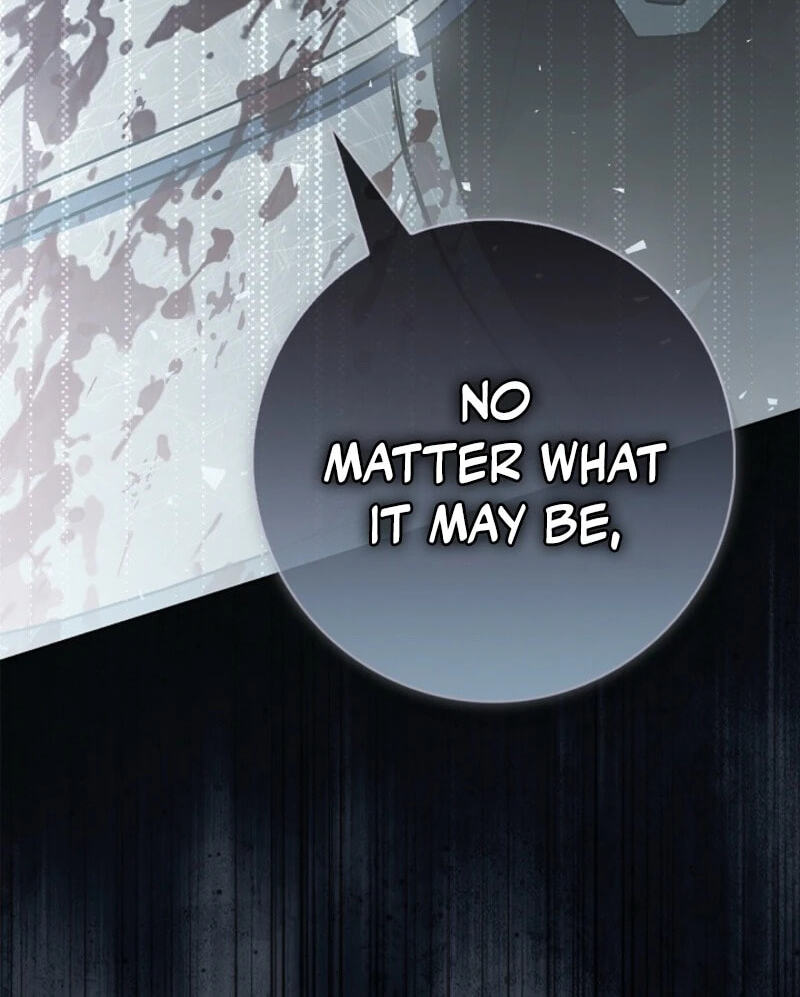 Sorry, I