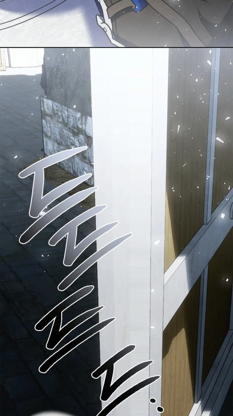Sorry, I