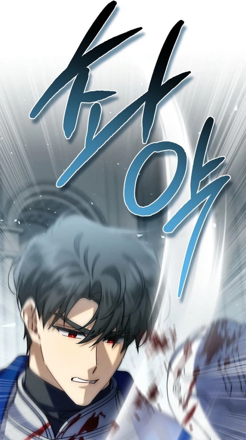 Sorry, I