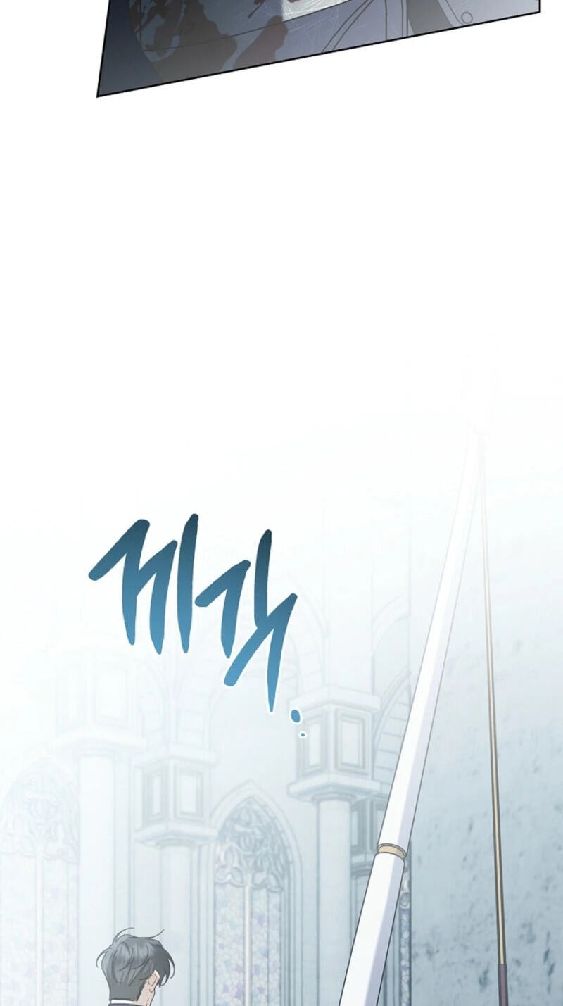 Sorry, I