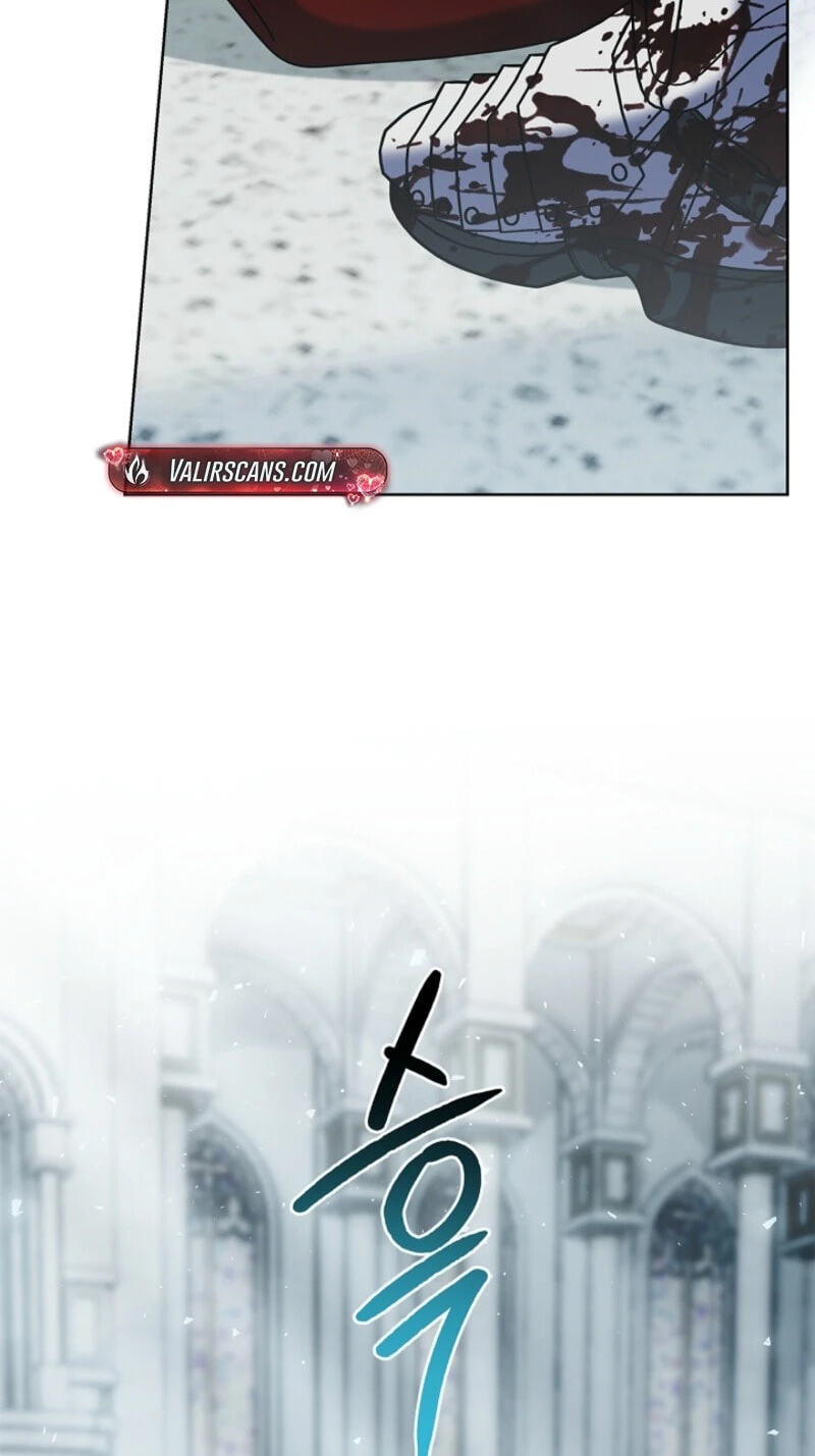 Sorry, I