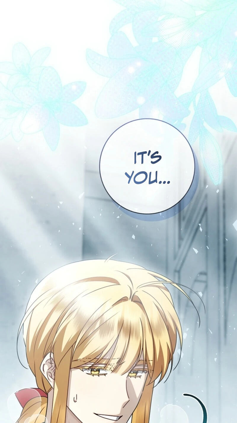 Sorry, I