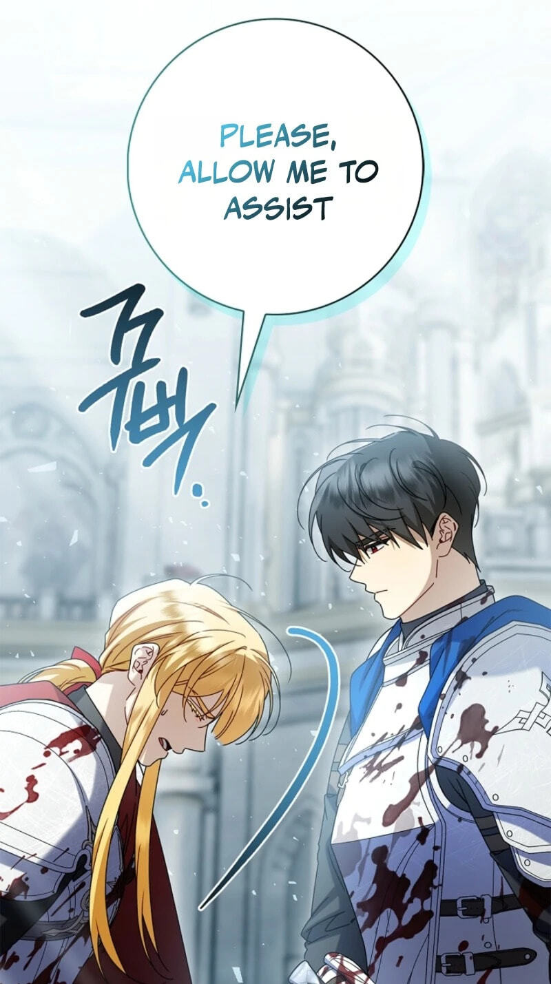 Sorry, I