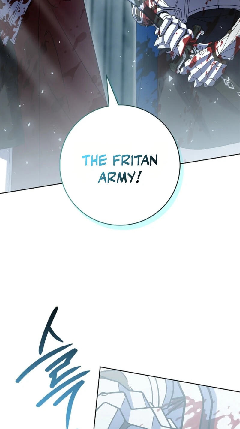 Sorry, I