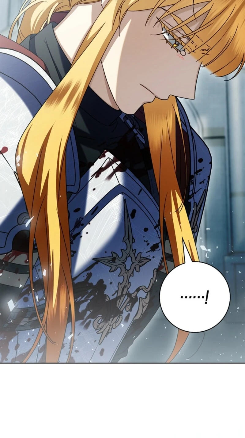 Sorry, I