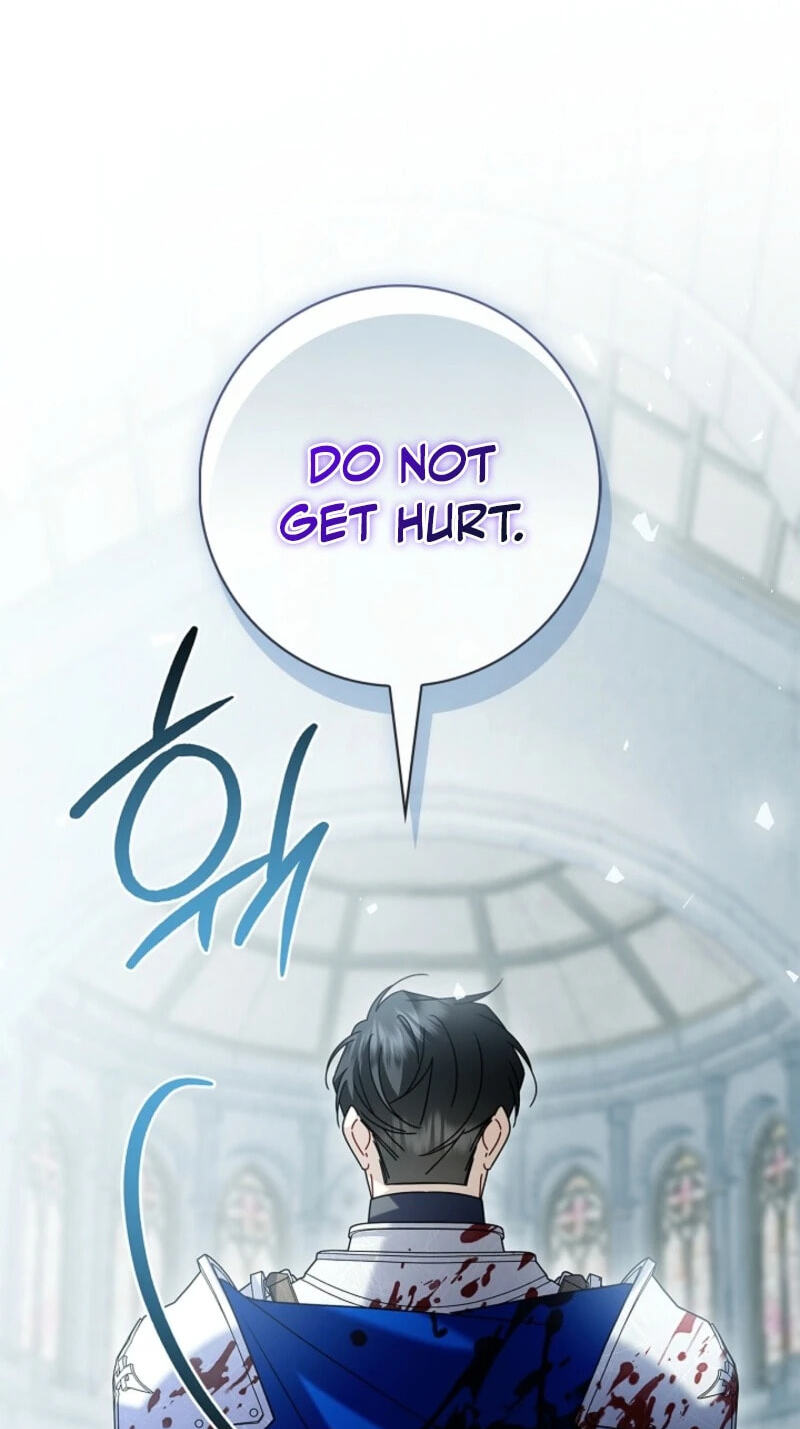 Sorry, I