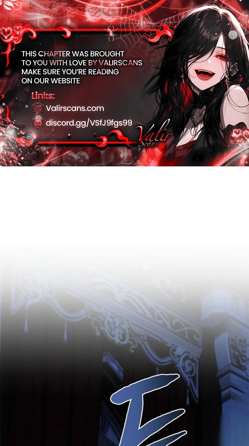 Sorry, I
