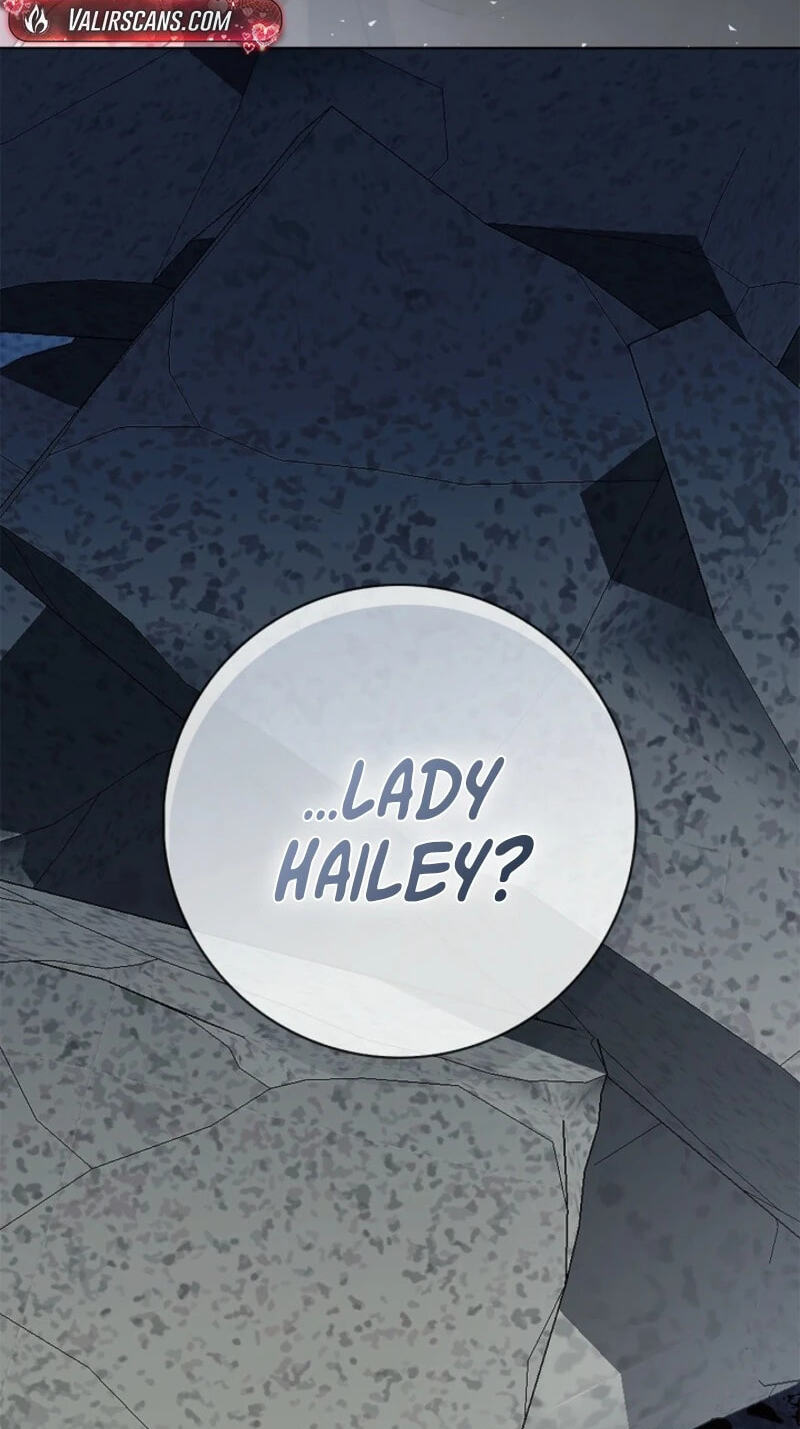 Sorry, I