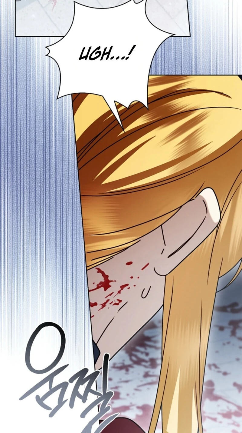 Sorry, I