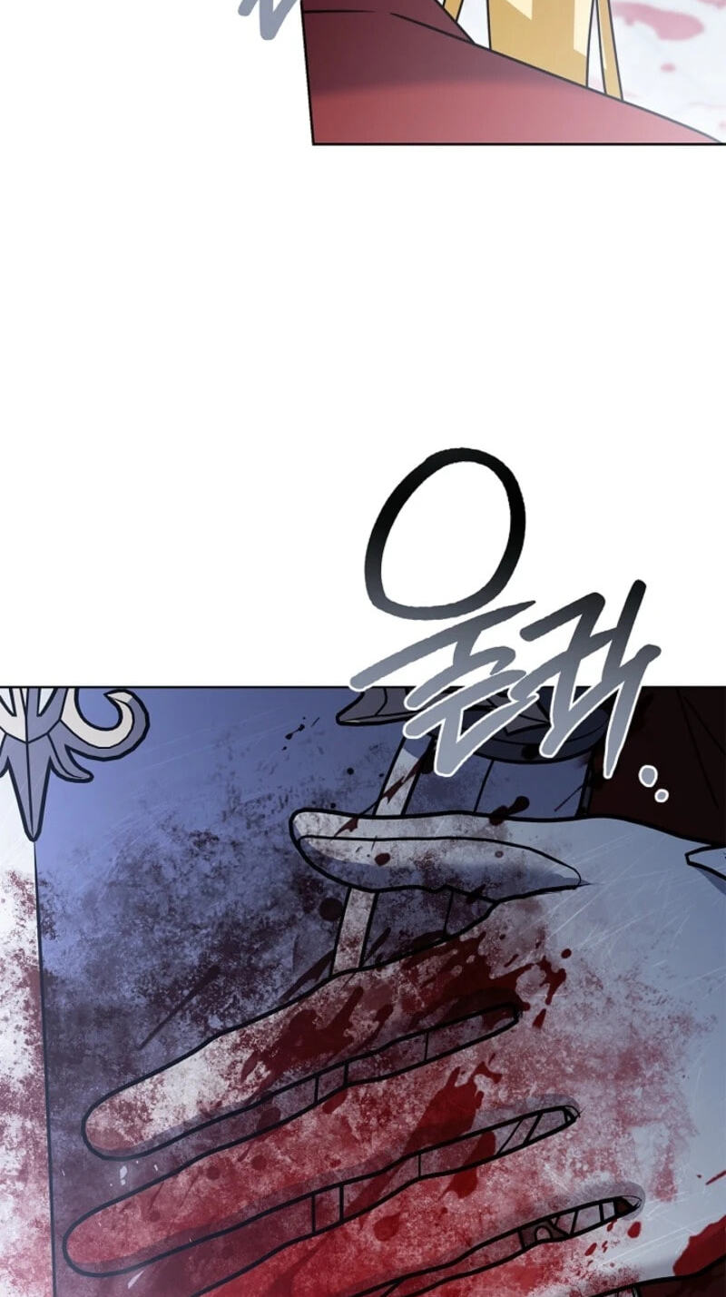 Sorry, I